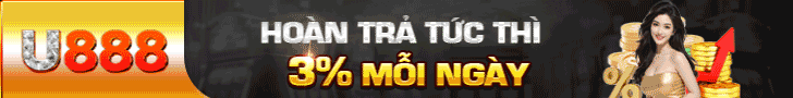 u888-dang-ky-tai-khoan-moi
